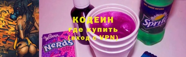 дживик Абаза