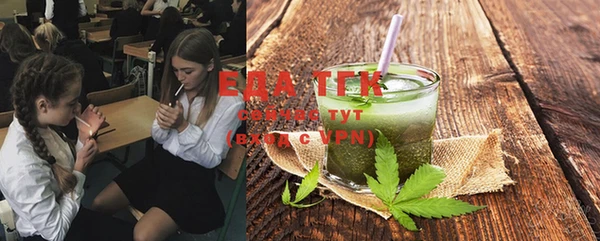 дживик Абаза